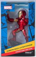 ProstoToys Фигурка Marvel M03 Железный человек 552103