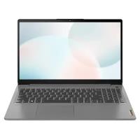 Ноутбук Lenovo IdeaPad 3 15ABA7 82RN00CTRK, Ryzen 5 5625U/8Gb/SSD256Gb/Vega7/15.6