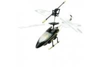 Lishi Toys Радиоуправляемый вертолет c GYRO Lishi Toys 6010-1(3860-10) ()