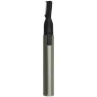 Триммер Wahl Micro Lithium Pen (5640-1016)