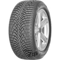 Автошина Goodyear UltraGrip 9 + 195/60 R15 88T