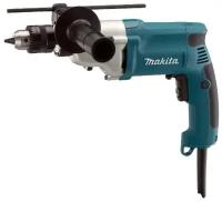 Дрель-шуруповёрт Makita DP4010 720Вт