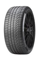 Pirelli P Zero Winter 235/35 R19 91V