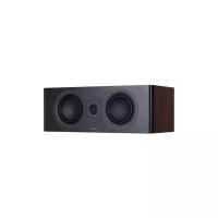 Акустическая система Mission LX-C2 MKII Walnut Pearl