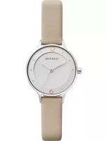 Наручные часы Skagen SKW2648