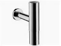 Сифон для раковины hansgrohe Flowstar 52100000