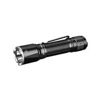 Fenix Фонарь TK16V20 Cree SST70 LED