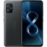 Смартфон Asus Zenfone 8 ZS590KS, 8/128Gb Global, Black