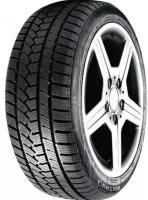 Автомобильные шины Ovation W-586 215/55 R16 475H