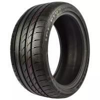 Автошина Minerva S210 Ice Plus 245/35 R19 93V