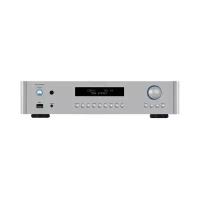 Предварительный усилитель Rotel RC-1572MKII Silver