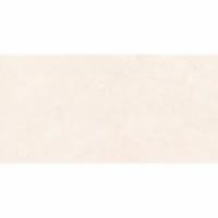Плитка настенная Нефрит-Керамика Фишер бежевый 30х60 см (00-00-5-18-00-11-1840) (1.8 м2)