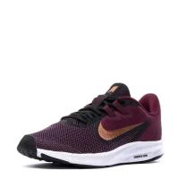 Кроссовки Nike женские AQ7486-600 (RUS 36,5; US 6,5)