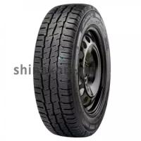 Шина 195/70 R15C 104/102R Michelin Agilis Alpin