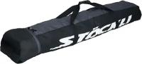 Сумки/чехлы Stockli TL Skibag 2-3 Pair 175-192cm (19/20) (175-190)