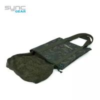 Shimano, Сумка Sync 10кг Airdry Bag, арт.SHTSC22