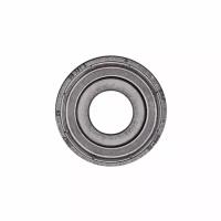 Подшипник SKF 609 ZZ 9x24x7мм для Ariston, Indesit, П035