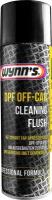 Очиститель двигателя Wynns Dpf Off-Car Cleaning Flush, 500 мл