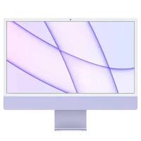 Apple iMac 24