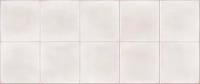 Керамическая плитка Gracia Ceramica Sweety 010100001236 Pink Square Розовый 02 25x60