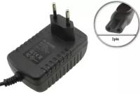 Адаптер (блок) питания 4.5V, 1A - 1.5A, 2pin (CA80, C045100-EU, PN80W), зарядное устройство для Babyliss T890E (Type T158b); BaByliss Pro FX7880Е