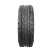 Автошина Arivo Ultra ARZ 5 Runflat 255/35 R19 96W