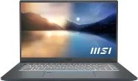 Ноутбук MSI Prestige 15 A11UC-070RU 15.6