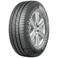 Автошина Nokian Tyres Hakka Van 225/65 R16 112/110T