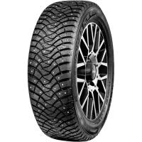 Автомобильные шины Dunlop SP Winter Ice 03