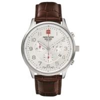 Swiss Alpine Military 7084.9532SAM