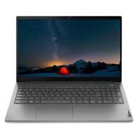 Lenovo Ноутбук Lenovo ThinkBook 15 G3 ITL 21A5A00MCD_PRO (клав.РУС.грав.) Grey 15.6