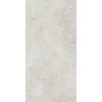 Плитка Карму 11206R серый светлый обрезной 30x60 Kerama Marazzi