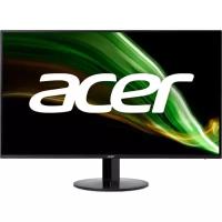 Монитор Acer SA241YHbi 23.8