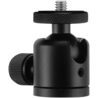 Штативная головка Zhiyun Mini Ball Head (1кг/120г)