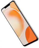 Смартфон Huawei Nova Y91 8/256 GB Серебристый