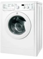 Стиральная машина Indesit IWSD 5085