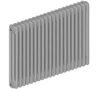 Радиатор IRSAP TESI 30565/18 CL.03 серый Манхэттен IRSAP