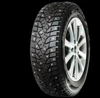 bridgestone blizzak spike-02 suv 275/50/r20 113 t зимняя шипы