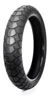 KINGTYRE 120/70 ZR17 58(W) K66 F TL/TT