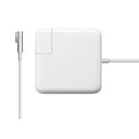 Блок питания (зарядное устройство) для ноутбука Apple Macbook Air 11