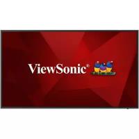 Панель Viewsonic Панель 55