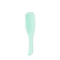 Tangle Teezer Расческа The Wet Detangler Fine & Fragile Sea Spray Green