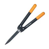 Ножницы для живой изгороди Fiskars PowerGear HS72, 570 мм