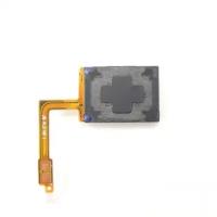 Звонок (buzzer) для Samsung J600F/J810F в сборе