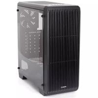 Корпус Zalman S2