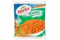 Облепиха Hortex замороженная 250 г Продукт замороженный