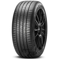 Автошина Pirelli Cinturato P7 NEW 205/50 R17 89H