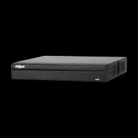 Видеорегистратор Dahua DHI-NVR2104HS-P-S3