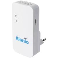 GSM термометр Alonio T2