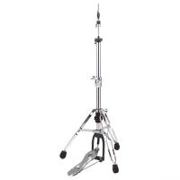 Gibraltar 6707 Pro Double Braced Hi-Hat Stand стойка для хай-хета